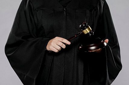 Суд вынес приговор двум новотройчанкам, торговавшим «смертельным» алкоголем