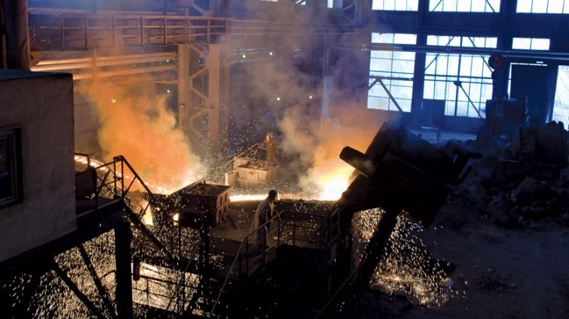 ﻿В Оренбургской области резко вырос спрос на рабочую силу