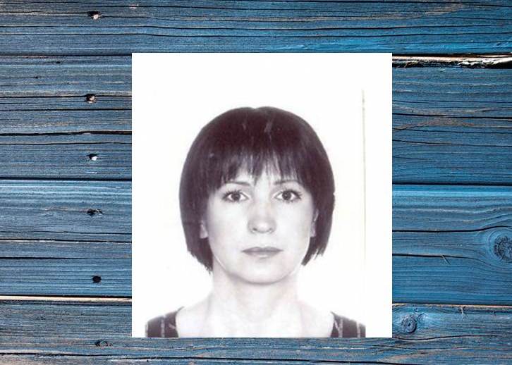 Жительница Новотроицка находится в федеральном и международном розыске