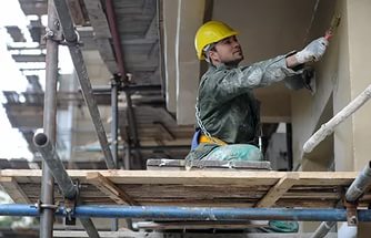 В Оренбуржье капитально отремонтируют 489 многоквартирных домов
