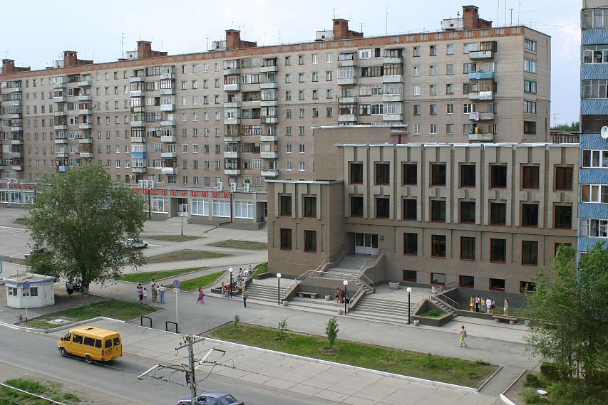 Росреестр Оренбургской области предложил обезопасить недвижимость от мошенников