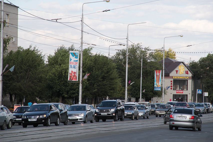 Роспотребнадзор Оренбургской области разъясняет права потребителя, если недостаток в автомобиле возник после окончания гарантийного срока