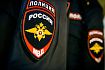 В Новотроицке полицейские задержали курьера, причастного к обману двух пенсионерок
