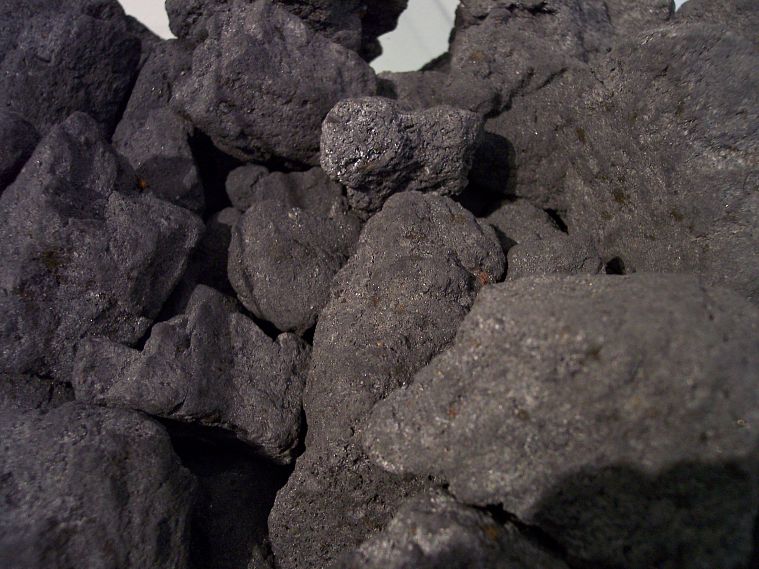 Суше уголь – ниже себестоимость: новаторы Уральской Стали разрабатывают идеи на миллионы