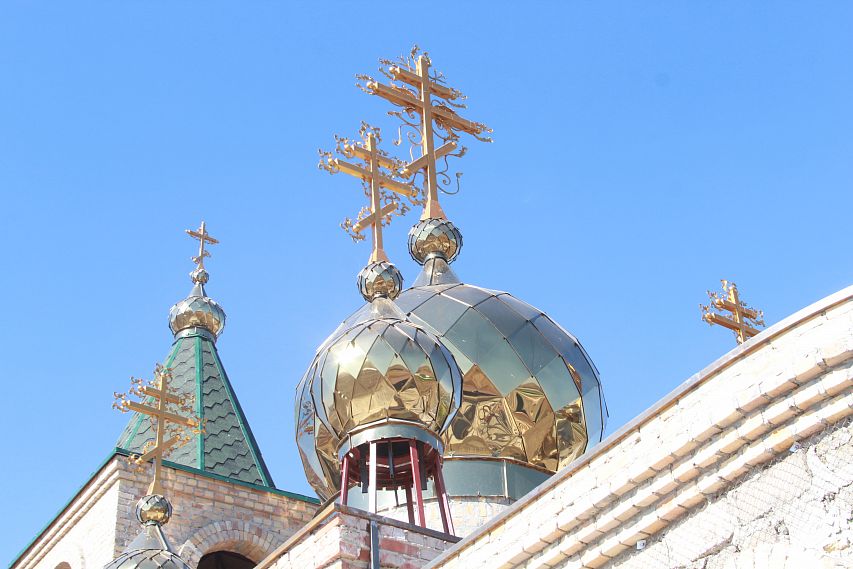 Православный календарь: 19 февраля – начало Великого поста