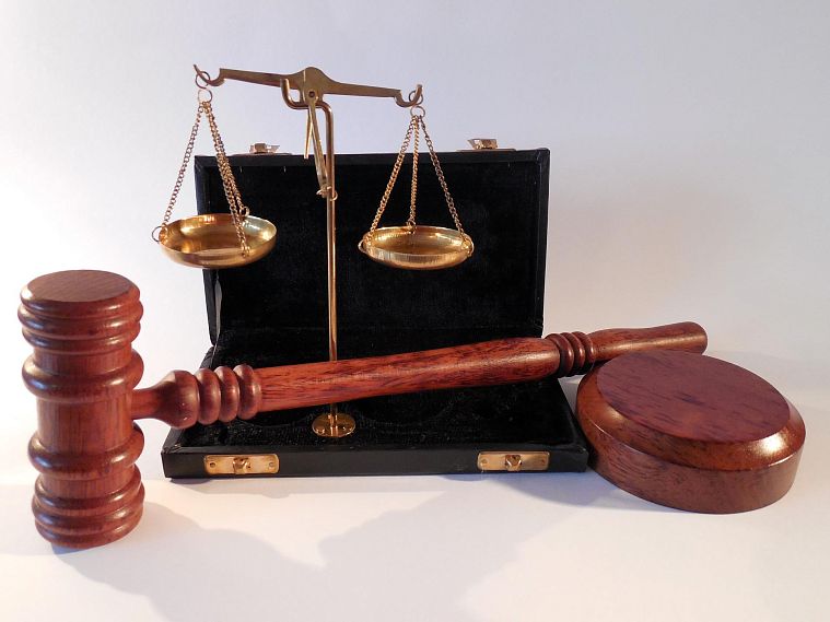Новотройчанка через суд взыскала с водителя «Газели» компенсацию морального вреда