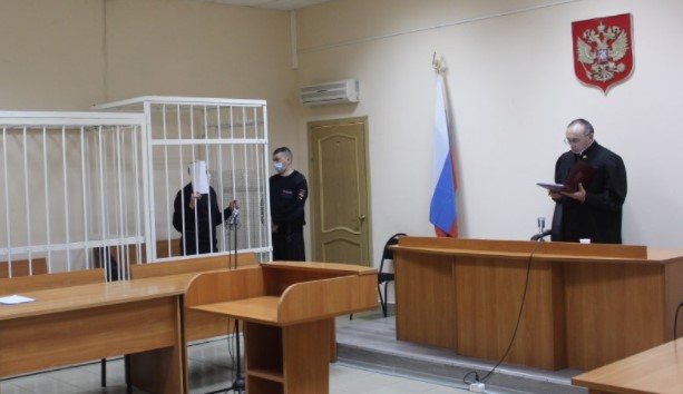 В Новотроицке вынесли приговор мошенникам, обманувшим семьи с тяжелобольными детьми