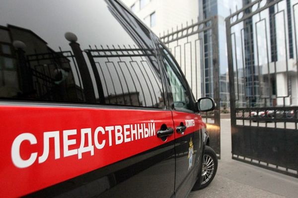 Глава следственного комитета РФ лично контролирует расследования дел в Оренбургской области