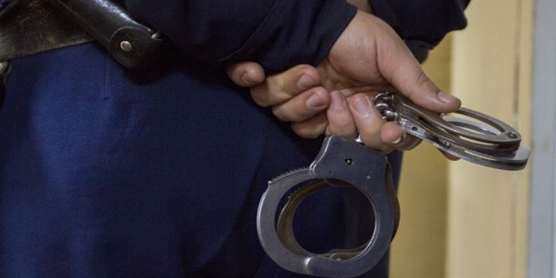 В Новотроицке с марихуаной задержана женщина