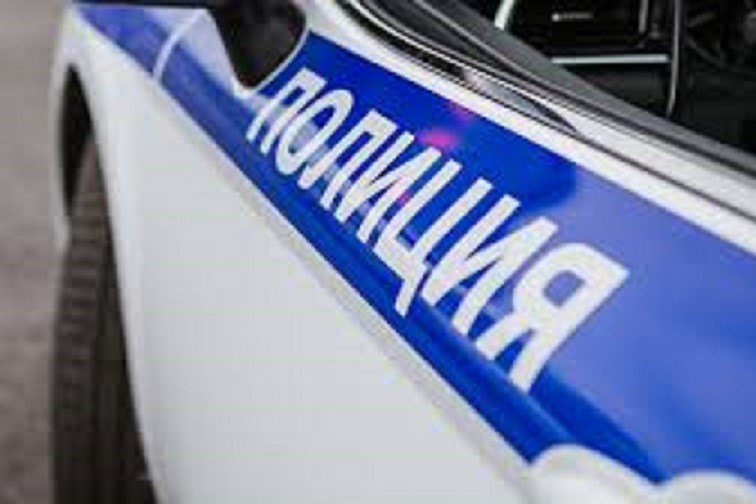 Полиция Новотроицка разыскивает без вести пропавшую женщину (найдена)