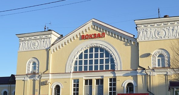 Новотроицкий отдел статистики рассказал о миграционном приросте в городе