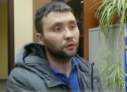 Дело похитителя 12-летней девочки из Оренбурга направят в Пермь
