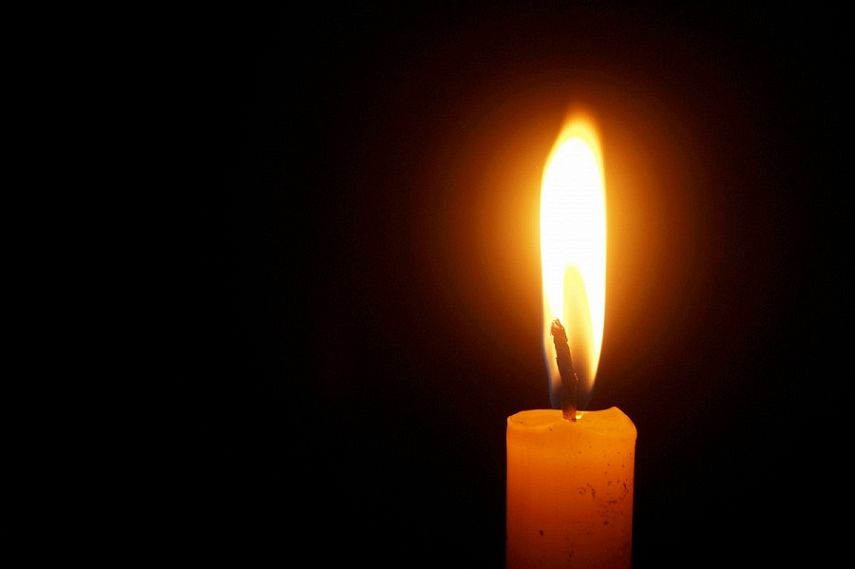 В смертельном ДТП на оренбургской трассе погибла сестра главы Новотроицка