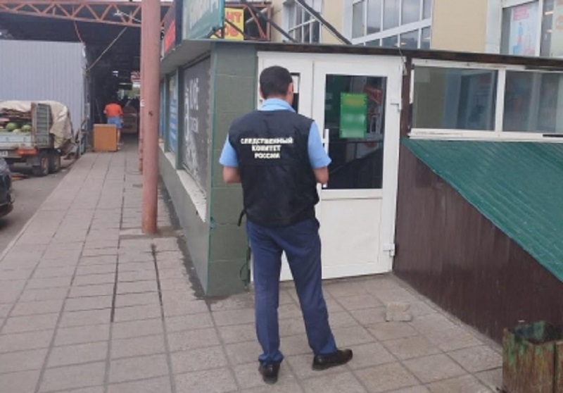 Дело о подпольном казино в Новотроицке направили в суд