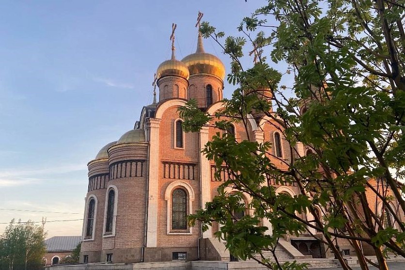 День Петра и Павла: что можно и нельзя делать 12 июля 2024 года