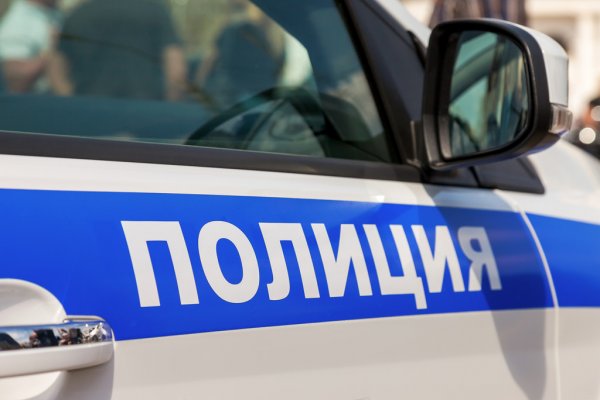 Пропавшего в Соль-Илецке подростка нашли в Новотроицке