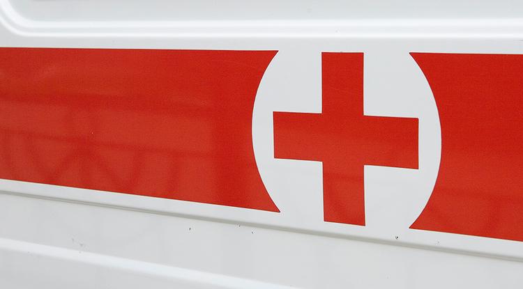 В больницах Орска временно прекратили оказывать плановую медицинскую помощь