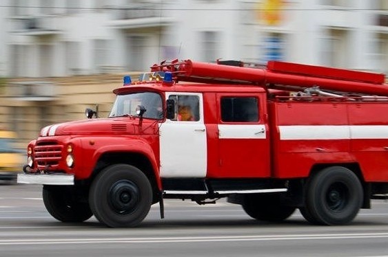 Для жителя Новотроицка ремонт машины обернулся ожогами рук и лица