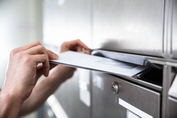 Абитуриенты Оренбургской области могут направить документы в вузы почтой