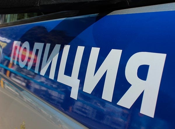 Полицейские и дружинники Новотроицка проводят оперативно-профилактическое мероприятие «Улица»