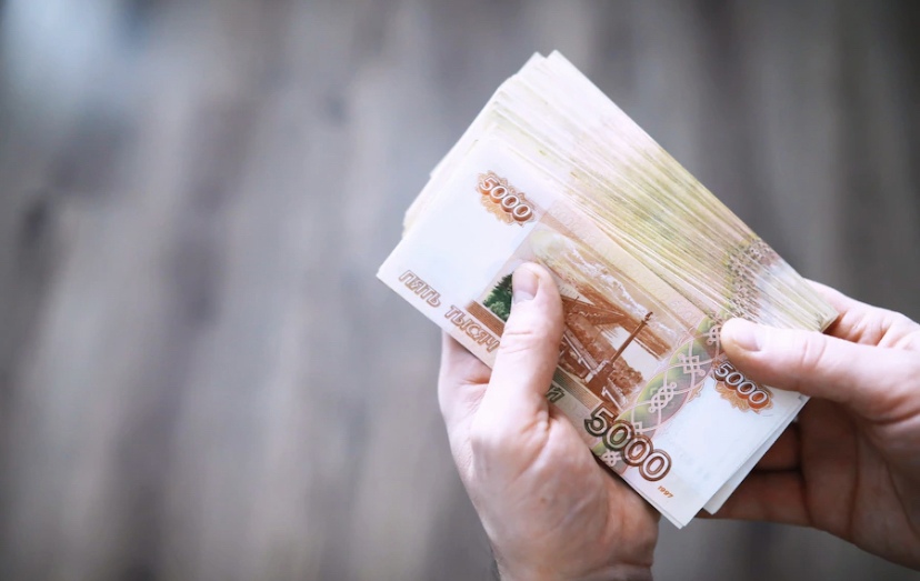 Новотройчанин продал несуществующие акции за полмиллиона рублей