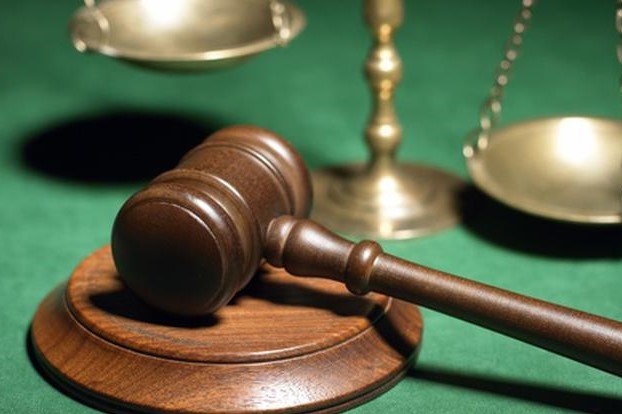 Кредиторы через суд взыскали с новотройчанки сумму в 2,4 раза превышающую одолженную 