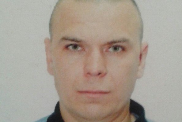 Новотроицк в происшествиях: пропал Сергей Чуватов, БМВ сбил 7-летнего ребенка