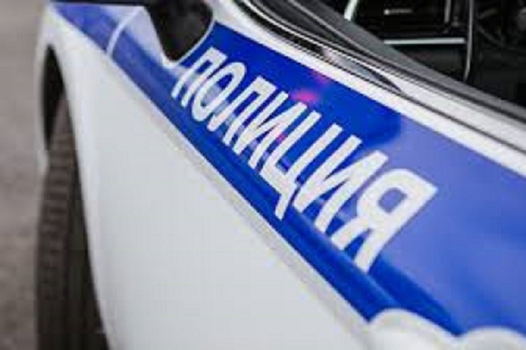 Находившихся в федеральном розыске двух новотройчан задержали в Ставропольском крае