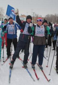 Анонс мероприятий с 6 по 11 февраля