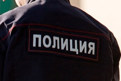 Полицейские нашли пропавших в Новотроицке мужчину и женщину