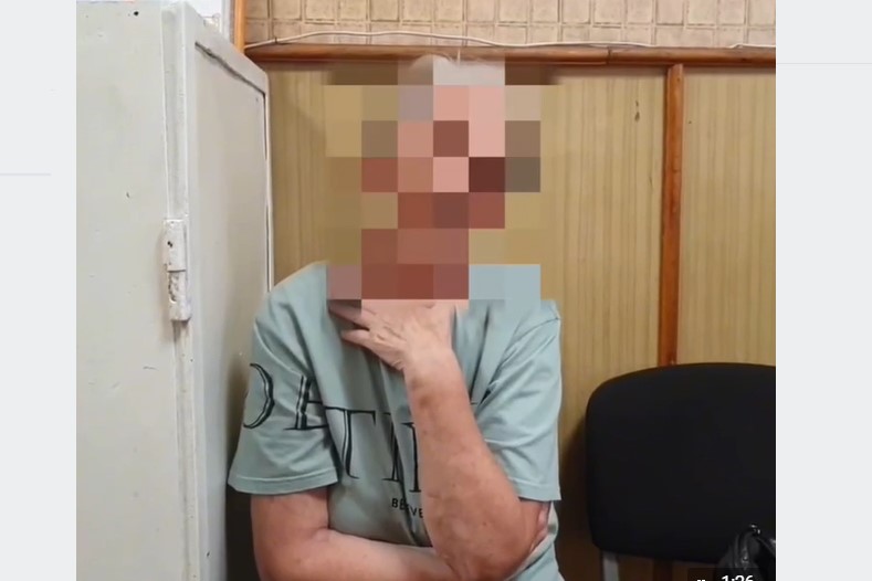 Пенсионерка из Новотроицка перевела мошенникам 460 тысяч рублей