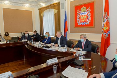 Что произошло в новотроицке сегодня. Смотреть фото Что произошло в новотроицке сегодня. Смотреть картинку Что произошло в новотроицке сегодня. Картинка про Что произошло в новотроицке сегодня. Фото Что произошло в новотроицке сегодня