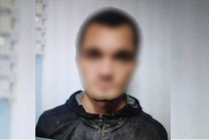 Полицейские Новотроицка раскрыли квартирную кражу 