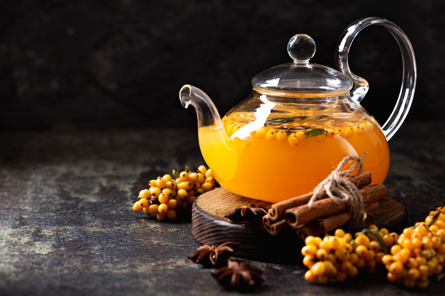 delicious-and-healthy-tea-concept-with-copy-space.jpg