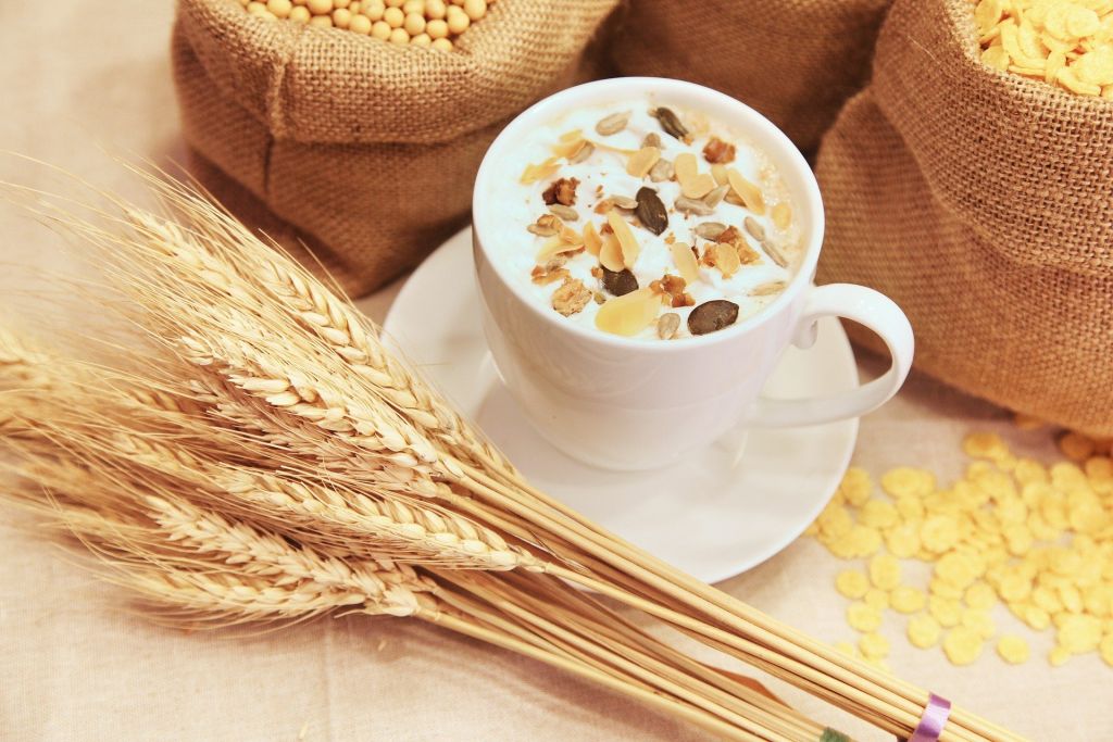 cereals-ge8d51af3e_1920.jpg
