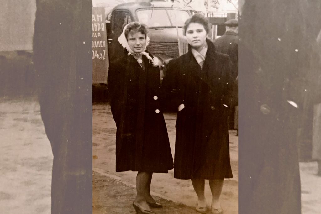 п 4 на 22.9.23, воспоминания ветеранов ФЛЦ.jpg
