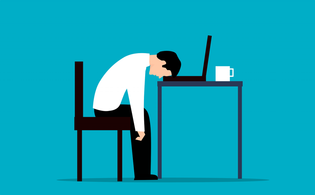 employee-g071b44d7b_1280.png