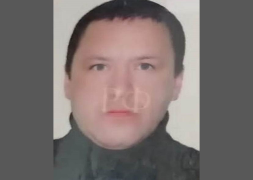 Без имени.jpg