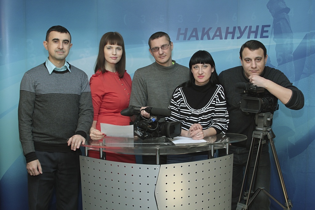 тв накануне.jpg