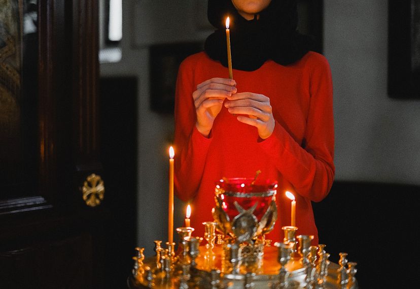 pexels_anna_shvets_6663907.jpg