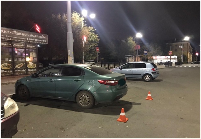 ДТП (1).jpg