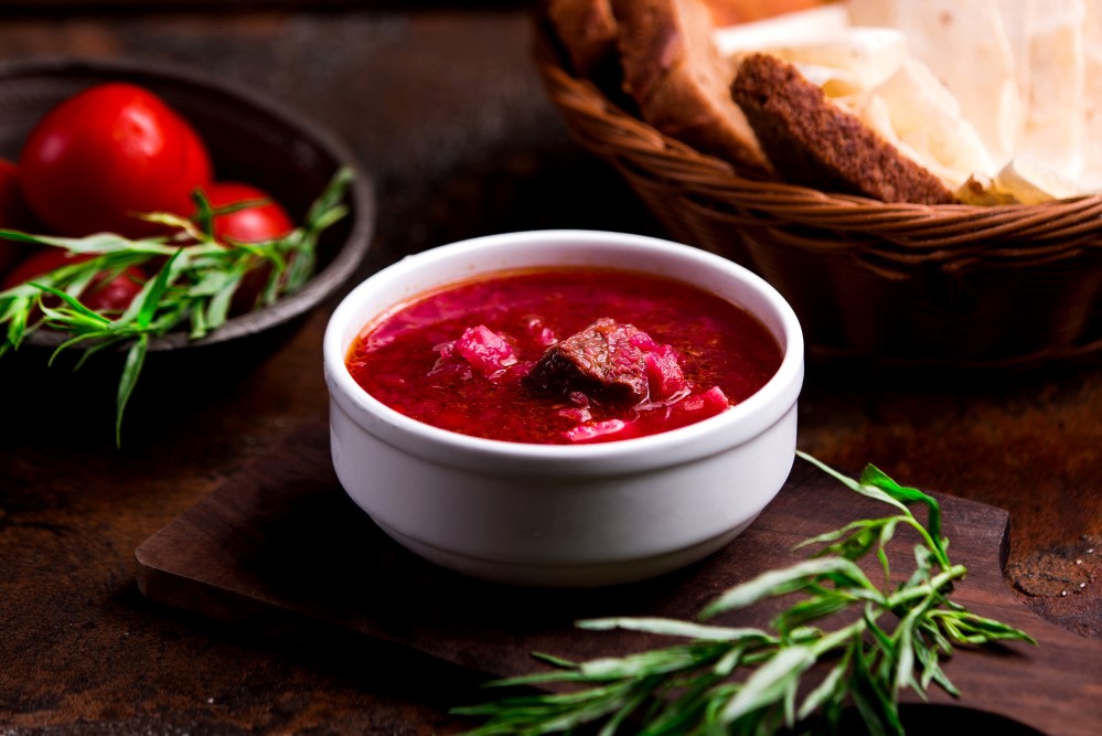 borsch-with-meat-in-a-white-bowl.jpg
