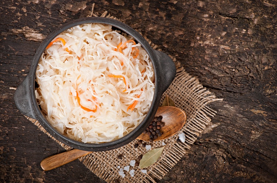 sauerkraut-with-carrot-in-wooden-bowl.jpg