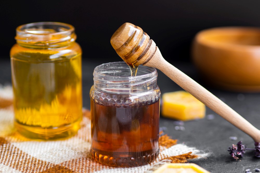 dripping-honey-in-glass-jar.jpg