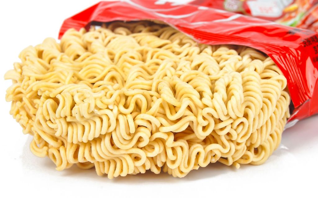 Tips-Memasak-Mie-Instan-Dengan-Benar.jpg