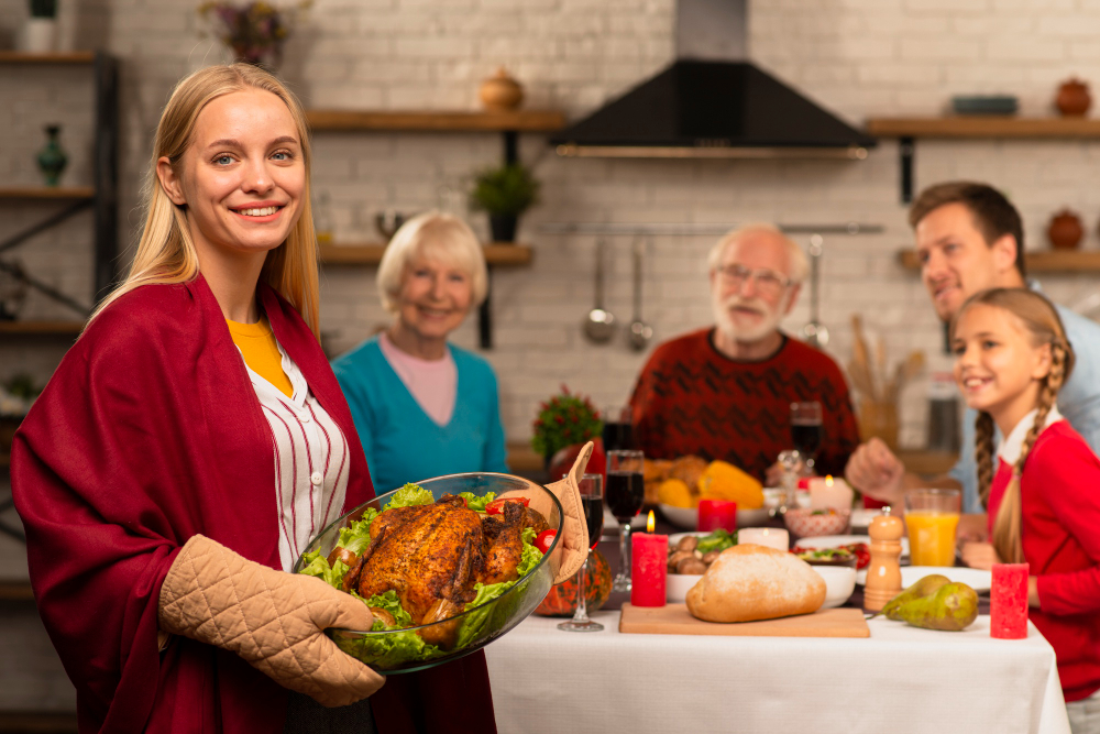 family-generations-at-the-thanksgiving-table-and-mother-bringing-the-turkey.jpg