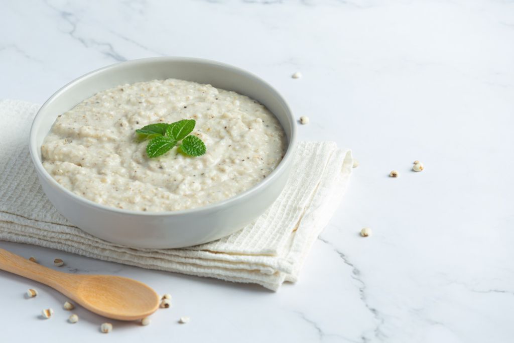 millet-congee-porridge-ready-to-serve.jpg
