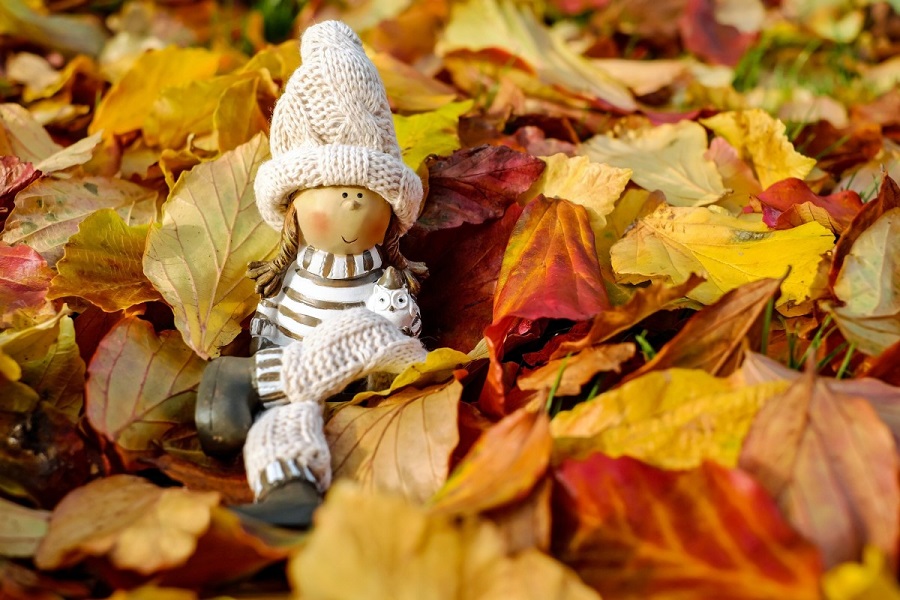 doll_figure_figure_girl_sit_rest_relax_dreams_leaves-1179535.jpg