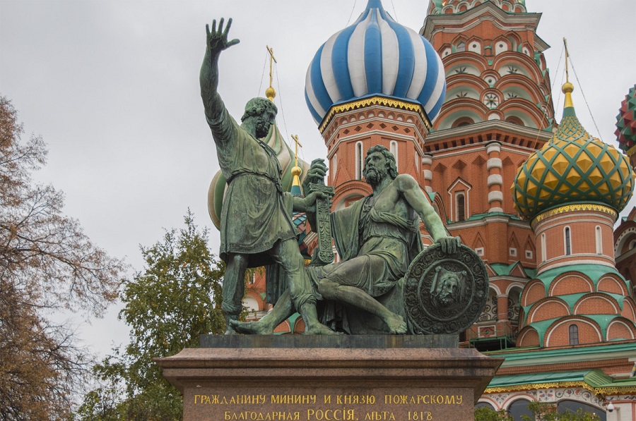 minin_and_pozharsky_st_basil's_cathedral_moscow_red_square_showplace_architecture_the_kremlin_cathedral-1203483.jpg