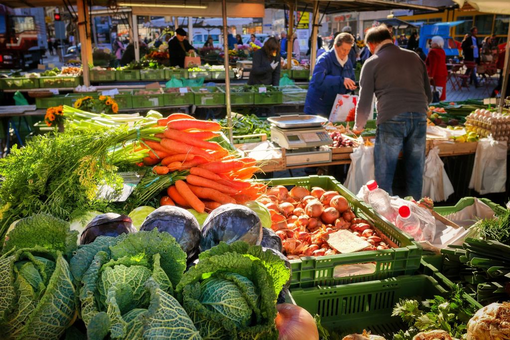 vegetables-gc76797f37_1920.jpg